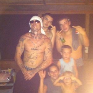 Meet your Posher, Bangem